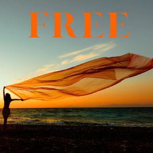 Free