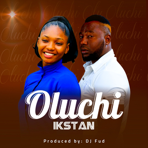 Oluchi