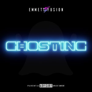 Ghosting