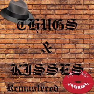 Mob With Me (Radio Edit)