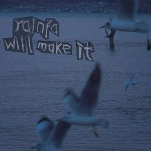 早就应该翻篇(Prod by DarutoBeatz)