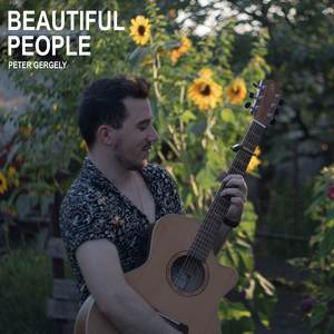 Beautiful People