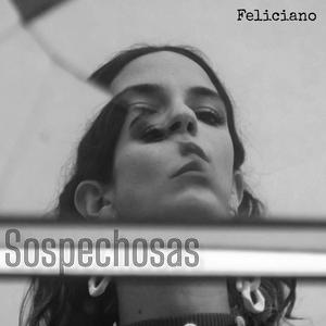 Sospechosas