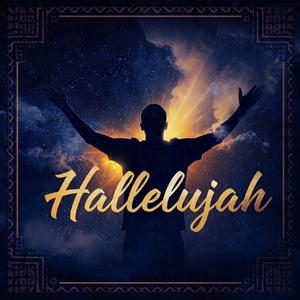 Hallelujah