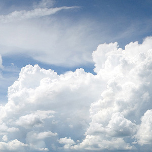 我现在的生活态度