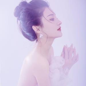 我好像在哪见过你