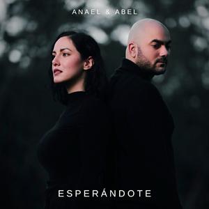 Esperándote (feat. Anael Azan)