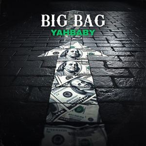 Big Bag