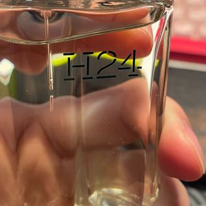 H24