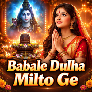 Babale Dulha Milto Ge