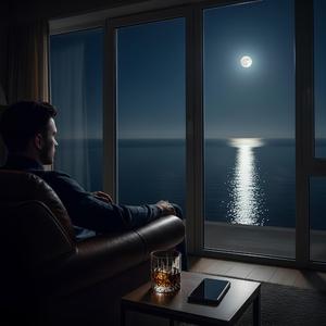 Я чекаю на дзвінок