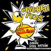 John Phil Patrik - Chicken Fuzz