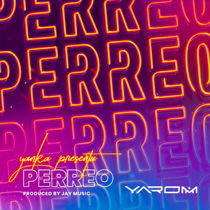 Perreo