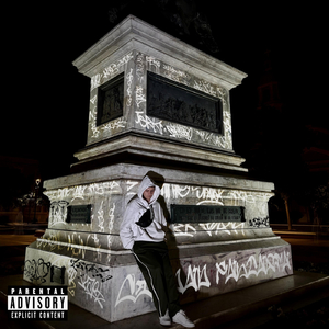 Fluya (feat. CLSEPULVEDA, YZ & Delasexta)