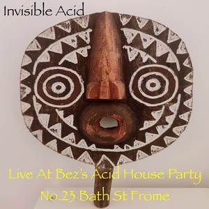 Acid 1919 (Live)