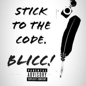 Stick to the code