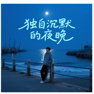自我救赎
