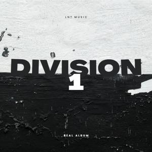 Division 1
