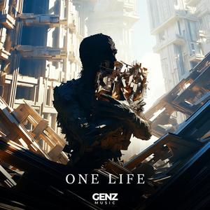 ONE LIFE