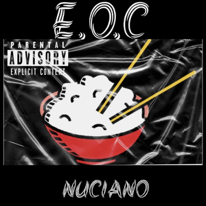 E.O.C