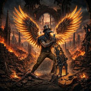 หลุดจากตัวเอง