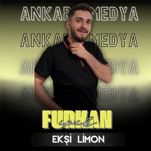 Ekşi Limon