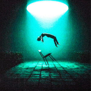 MEGA DISTORCE A REALIDADE 1.0