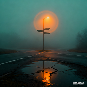 原来承诺只是你的即兴创作