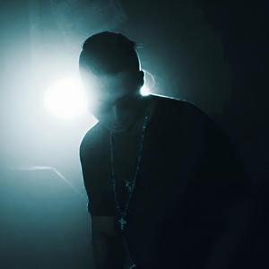 Deutsch Rap