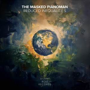 Reduced Inequalities