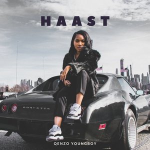 Haast