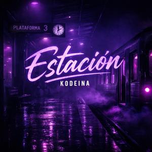 Estación