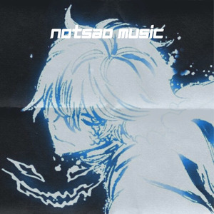 one last time (Slowed + Reverb)