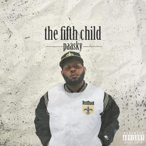 Stipulations (feat. Jon Mercure)