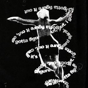 SASIOVERLXRD TYPE BEAT“除了死亡和成功我都经历过”