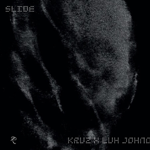 Slide (feat. Luh Johno)