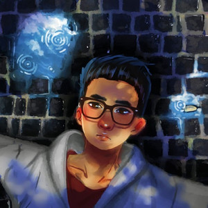 s*xy as from before (feat. shiloh)