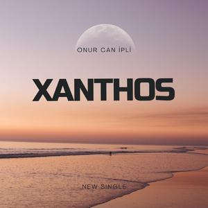 XANTHOS