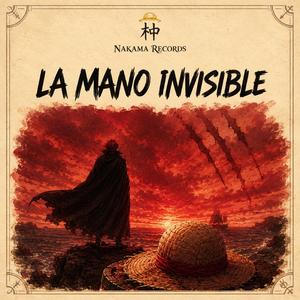 LA MANO INVISIBLE