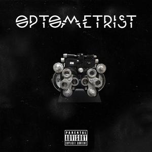 Optometrist