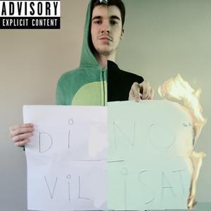 DCD