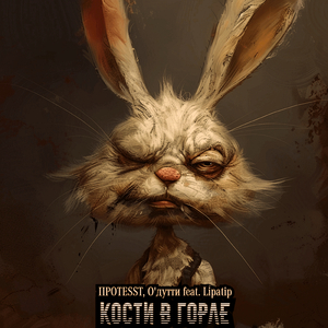 Кости в горле