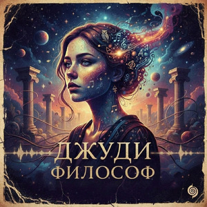 Философ