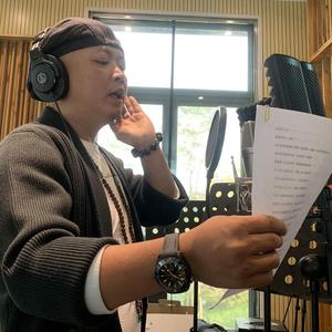 两个傻瓜的故事