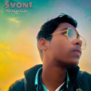 svOnt