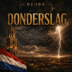 Donderslag