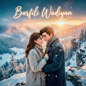 Barfili Wadiyan