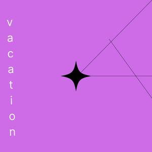 Vacation
