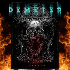 DEMETER