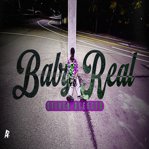 Baby Real